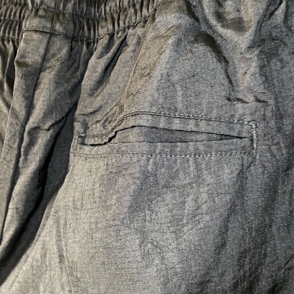 Adidas Track Pants - Picture 3 of 6